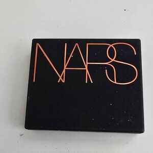 NARS Laguna Bronzing Powder - 1.15g